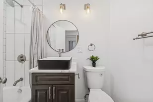 10454 S Claremont Ave, Chicago, IL 60643 - Photo 14