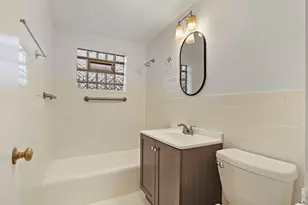 6521 N Kedzie Ave, Chicago, IL 60645 - Photo 6