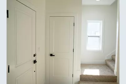 775 Kristin Drive, Normal, IL 61761 - Photo 6