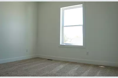 775 Kristin Drive, Normal, IL 61761 - Photo 20