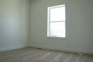 775 Kristin Dr, Normal, IL 61761 - Photo 20