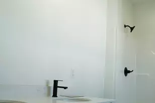 775 Kristin Dr, Normal, IL 61761 - Photo 30