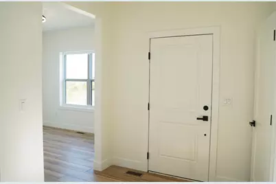 775 Kristin Drive, Normal, IL 61761 - Photo 8