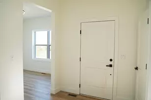 775 Kristin Dr, Normal, IL 61761 - Photo 8