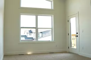 775 Kristin Dr, Normal, IL 61761 - Photo 26