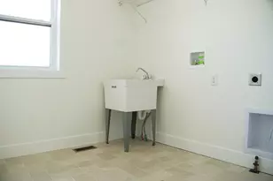 775 Kristin Dr, Normal, IL 61761 - Photo 24