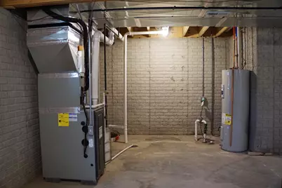 775 Kristin Drive, Normal, IL 61761 - Photo 36