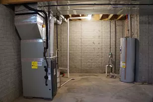 775 Kristin Dr, Normal, IL 61761 - Photo 36