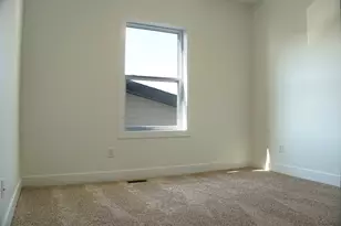 775 Kristin Dr, Normal, IL 61761 - Photo 22