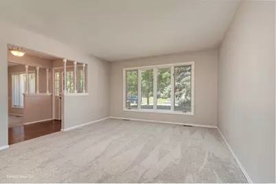 804 Manchester Street, Naperville, IL 60563 - Photo 4