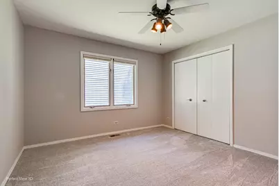 804 Manchester Street, Naperville, IL 60563 - Photo 14