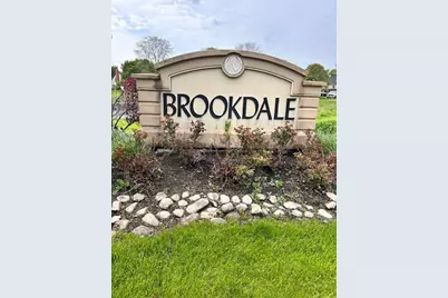 804 Manchester Street, Naperville, IL 60563 - Photo 26