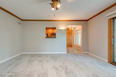 804 Manchester Street, Naperville, IL 60563 - Photo 12