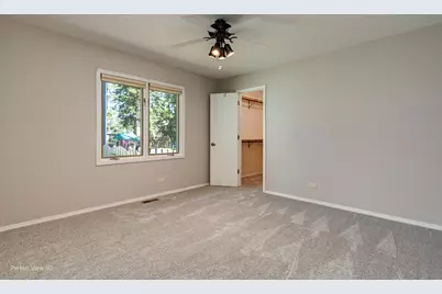 804 Manchester Street, Naperville, IL 60563 - Photo 16
