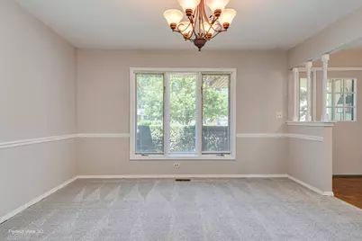804 Manchester Street, Naperville, IL 60563 - Photo 6