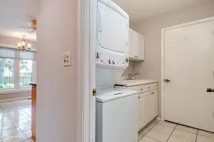 804 Manchester St, Naperville, IL 60563 - Photo 20