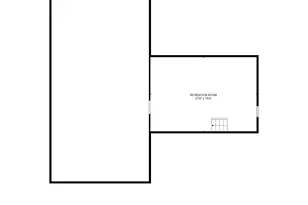 804 Manchester St, Naperville, IL 60563 - Photo 26