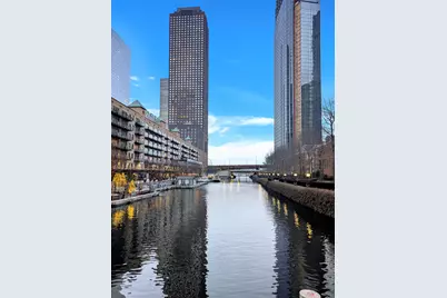 480 N McClurg Court #404N, Chicago, IL 60611 - Photo 2