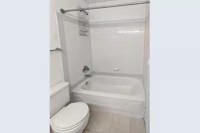 480 N McClurg Court #404N, Chicago, IL 60611 - Photo 8