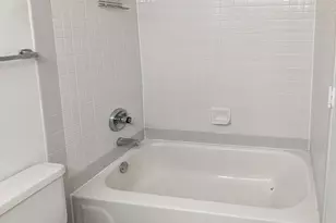 480 N McClurg Ct, Chicago, IL 60611 - Photo 8