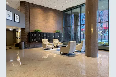 480 N McClurg Court #404N, Chicago, IL 60611 - Photo 4