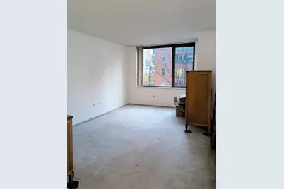 480 N McClurg Court #404N, Chicago, IL 60611 - Photo 10