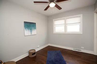 8453 N Ottawa Avenue, Niles, IL 60714 - Photo 12