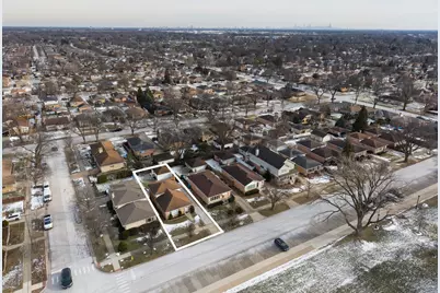 8453 N Ottawa Avenue, Niles, IL 60714 - Photo 6