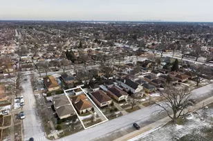 8453 N Ottawa Ave, Niles, IL 60714 - Photo 6