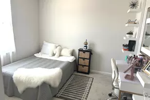 713 Wild Prairie Point, Hampshire, IL 60140 - Photo 14