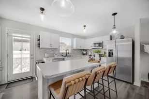 713 Wild Prairie Point, Hampshire, IL 60140 - Photo 8