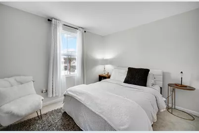 713 Wild Prairie Point, Hampshire, IL 60140 - Photo 12