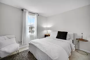 713 Wild Prairie Point, Hampshire, IL 60140 - Photo 12