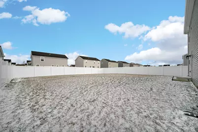 713 Wild Prairie Point, Hampshire, IL 60140 - Photo 18