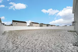 713 Wild Prairie Point, Hampshire, IL 60140 - Photo 18