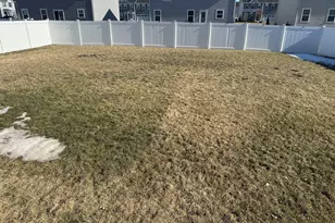 713 Wild Prairie Point, Hampshire, IL 60140 - Photo 22