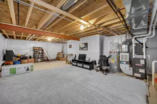 713 Wild Prairie Point, Hampshire, IL 60140 - Photo 18