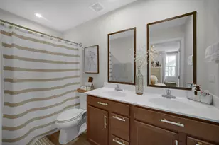 713 Wild Prairie Point, Hampshire, IL 60140 - Photo 12