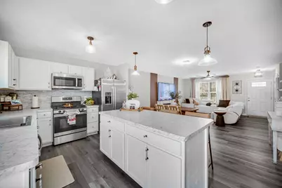 713 Wild Prairie Point, Hampshire, IL 60140 - Photo 6