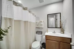 713 Wild Prairie Point, Hampshire, IL 60140 - Photo 16