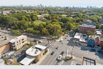 4351 N Western Avenue, Chicago, IL 60618 - Photo 12