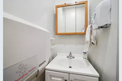 4351 N Western Avenue, Chicago, IL 60618 - Photo 36