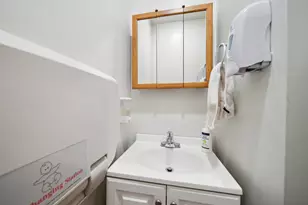 4351 N Western Ave, Chicago, IL 60618 - Photo 36