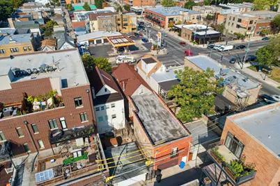 4351 N Western Avenue, Chicago, IL 60618 - Photo 4