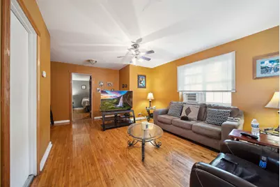 4351 N Western Avenue, Chicago, IL 60618 - Photo 26