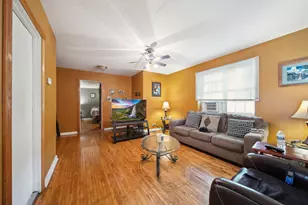4351 N Western Ave, Chicago, IL 60618 - Photo 26