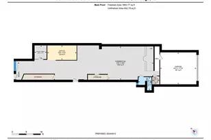 4351 N Western Ave, Chicago, IL 60618 - Photo 38