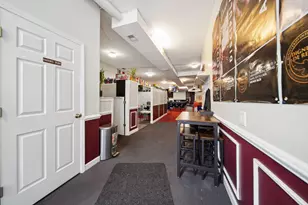 4351 N Western Ave, Chicago, IL 60618 - Photo 10