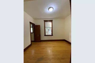 3116 N Elston Avenue #1, Chicago, IL 60618 - Photo 12