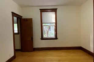 3116 N Elston Ave, Chicago, IL 60618 - Photo 12